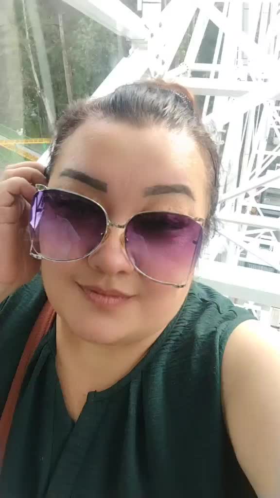 @๐ฆ๐๐๐ซ๐ฌ๐ซ๐ฆ๐ช_ึ
ีฏ๐ฆ