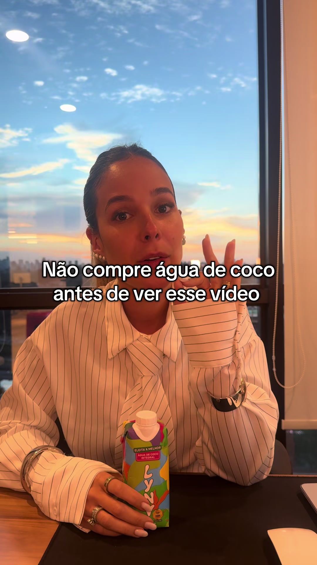 @bicoimbra