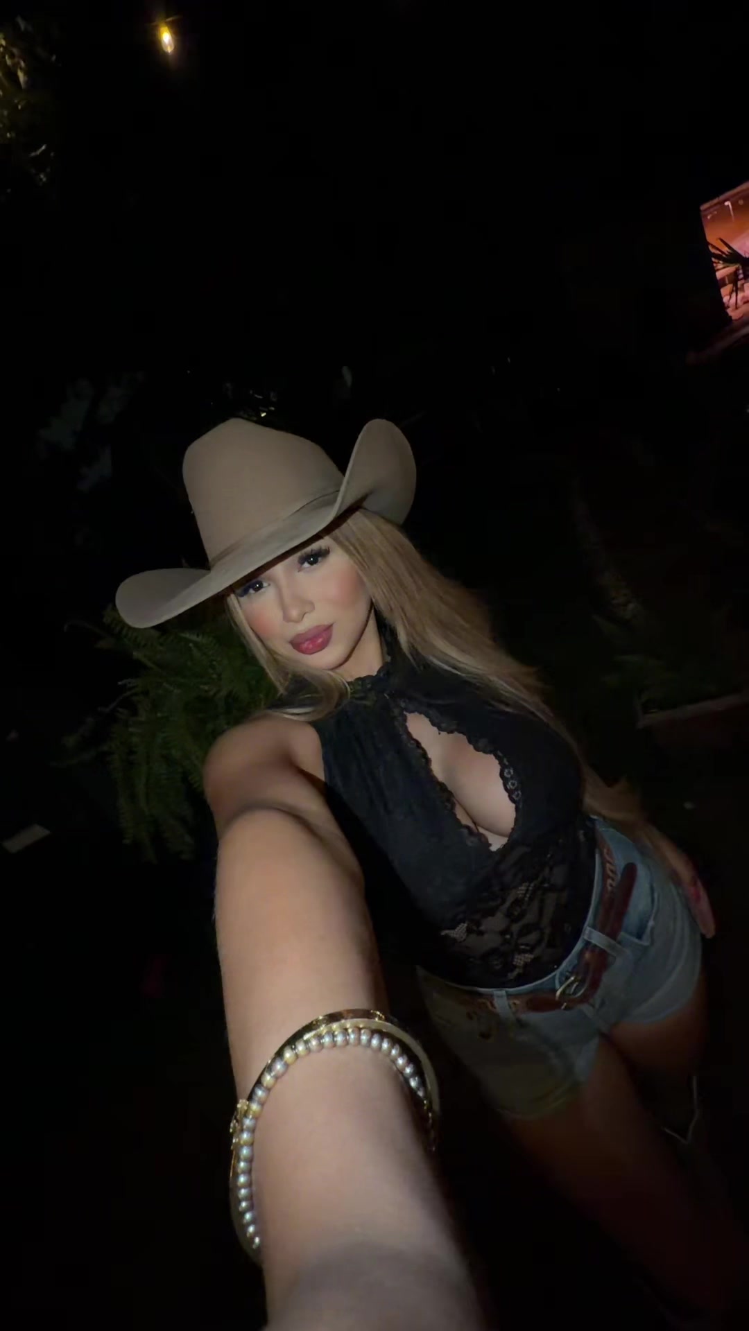 @Jhoselin88