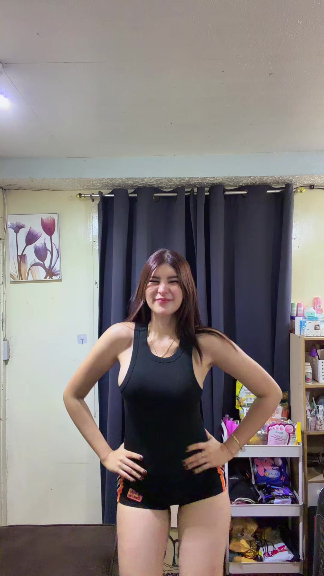 @Tita_Love