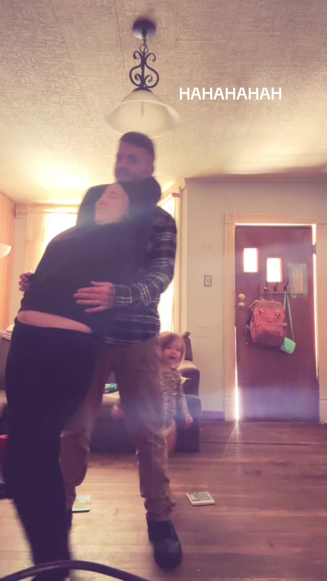 @maleighraypush