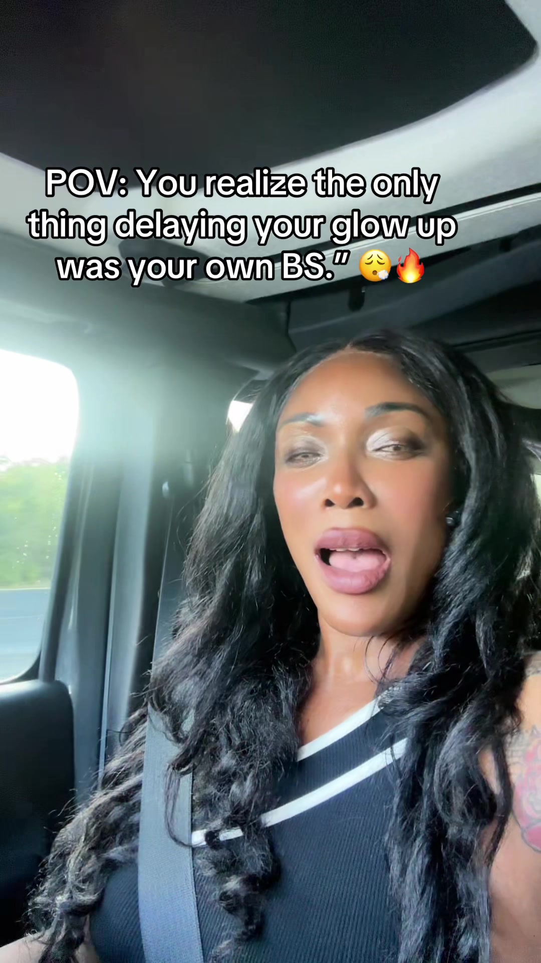 @❌Glow Coach❌Tosha Nejuane