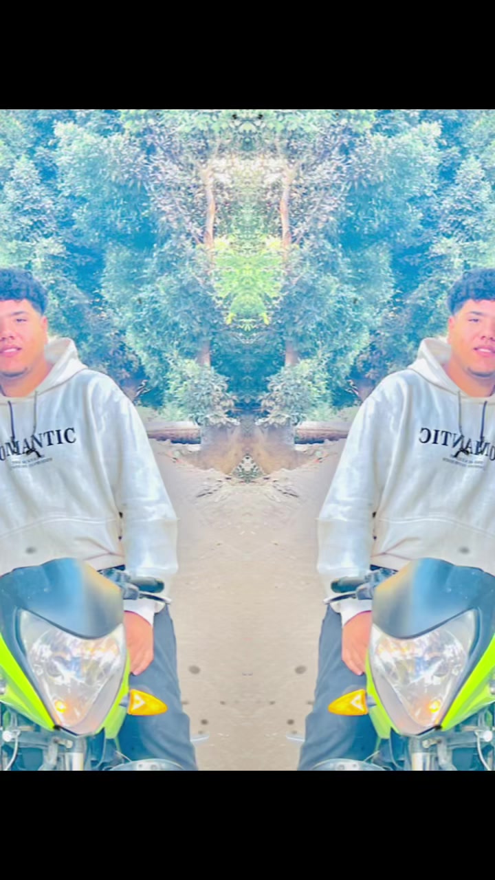 @🇸🇦𝓕𝓐𝓡𝓔𝓢🇪🇬