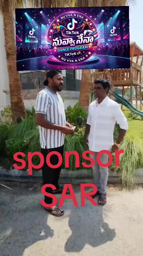 @REDDY. BAHSA