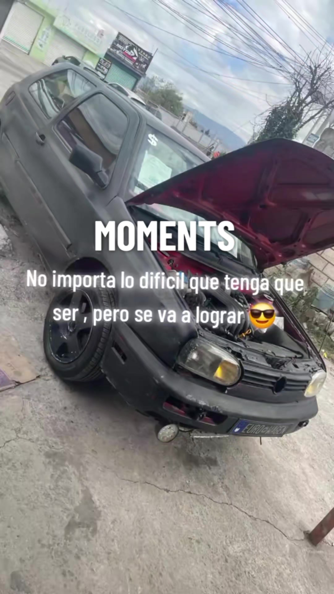 @Ruben Manjarrez