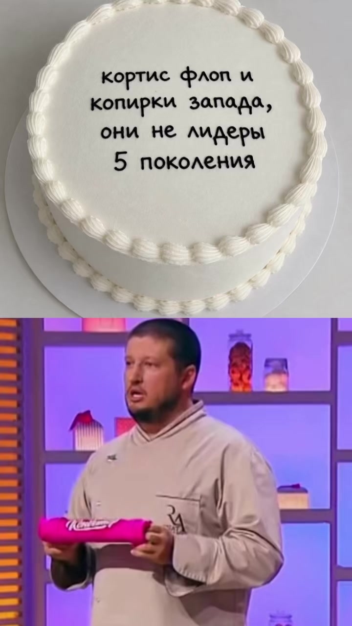 @𝐜𝐨𝐞𝐫