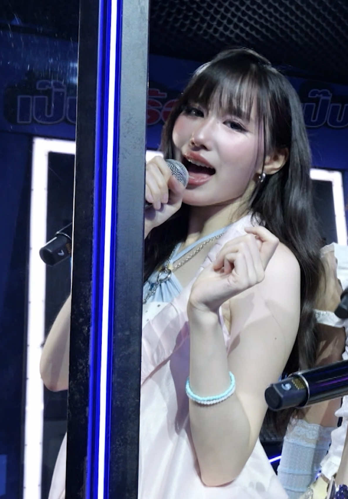 @tpopstage