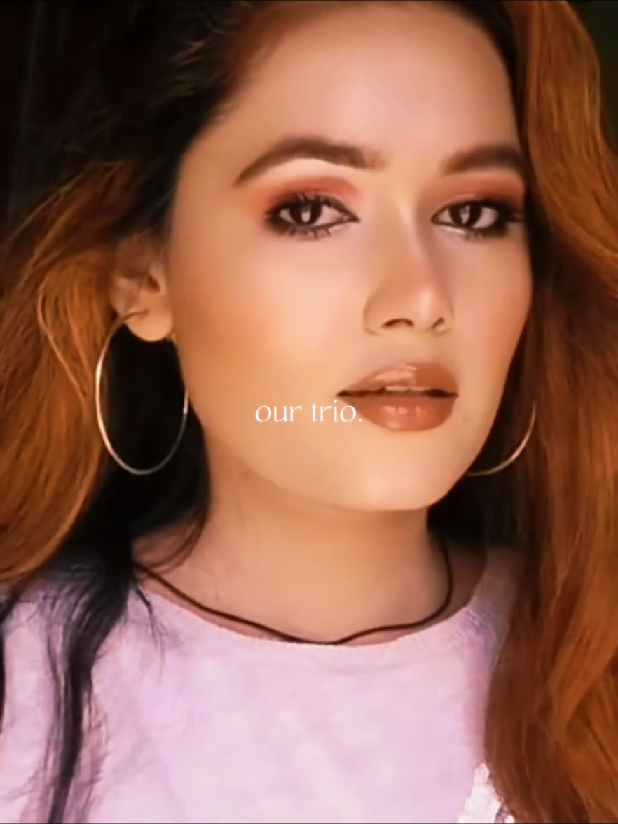 @👑𝓜𝒰𝒮𝒦𝒜𝒩  𝒬𝒰𝓔𝓔𝒩 👑