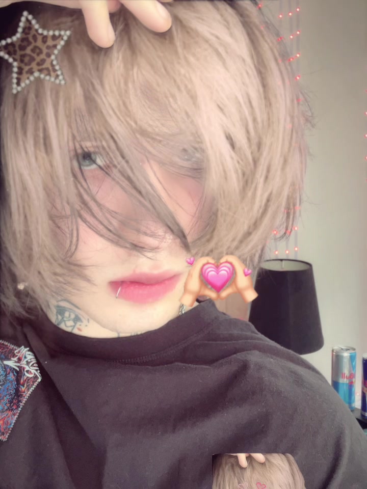 @rvota_l