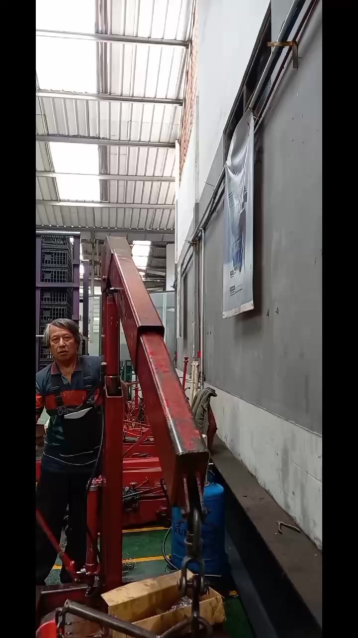 @Bengkel dongkrak bandung