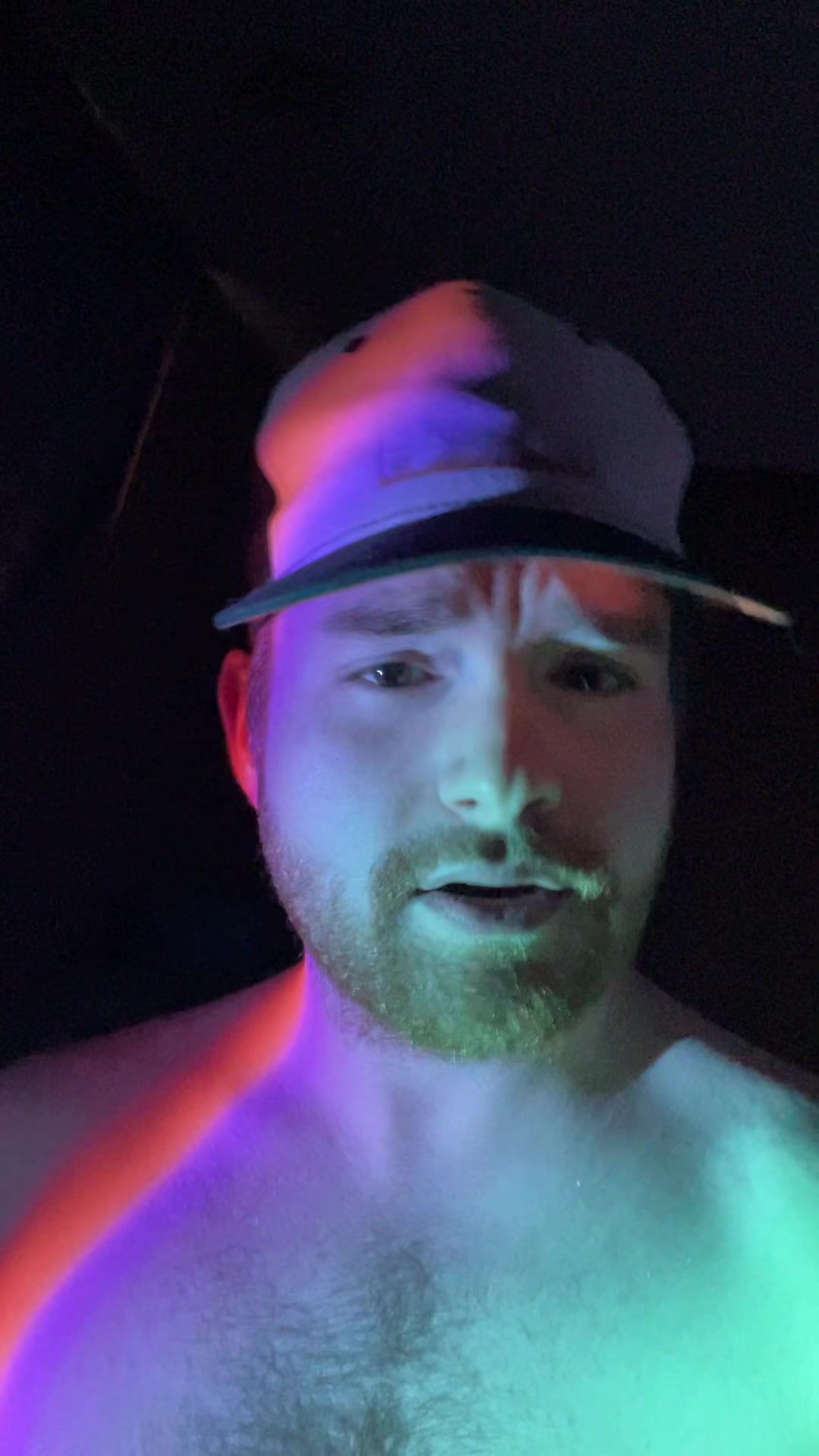 @LilJuicy
