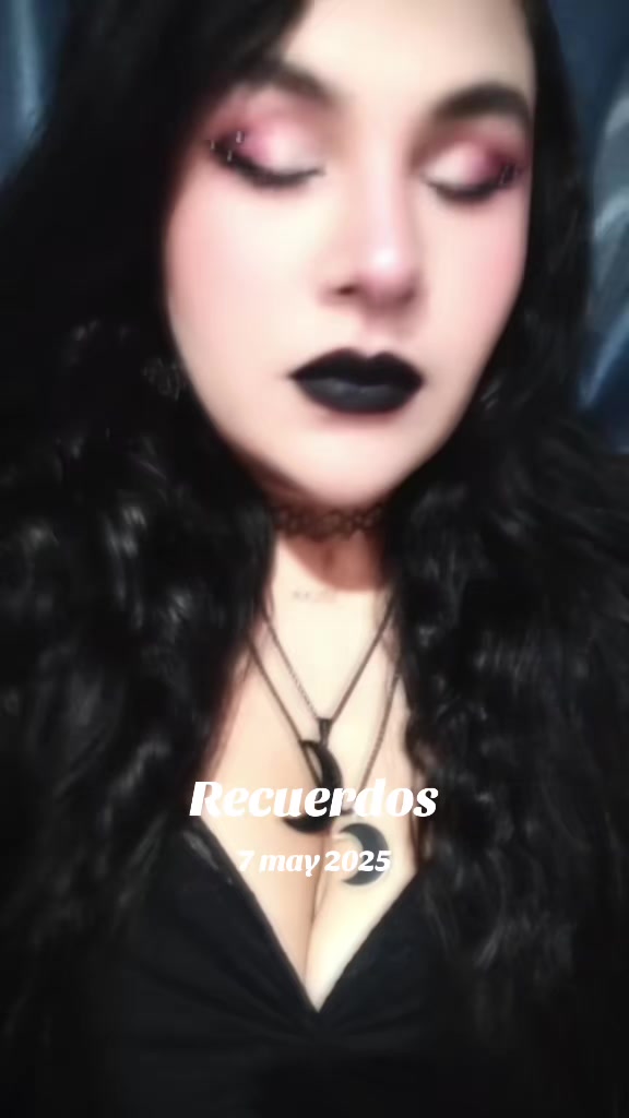 @𝕷𝖚𝖓𝖆 𝕹𝖊𝖌𝖗𝖆 🌚♏