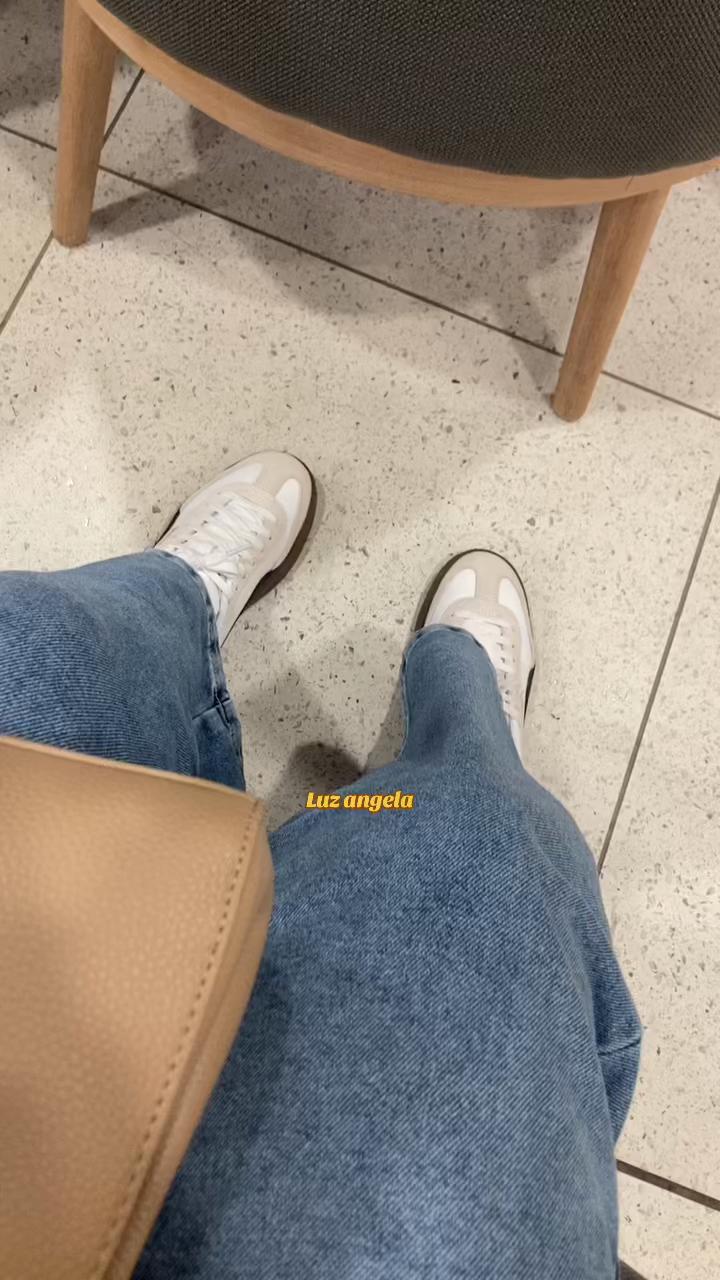 @Angela🌼😍