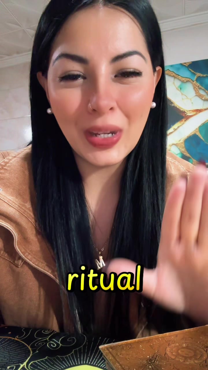 @brujiitadeluz
