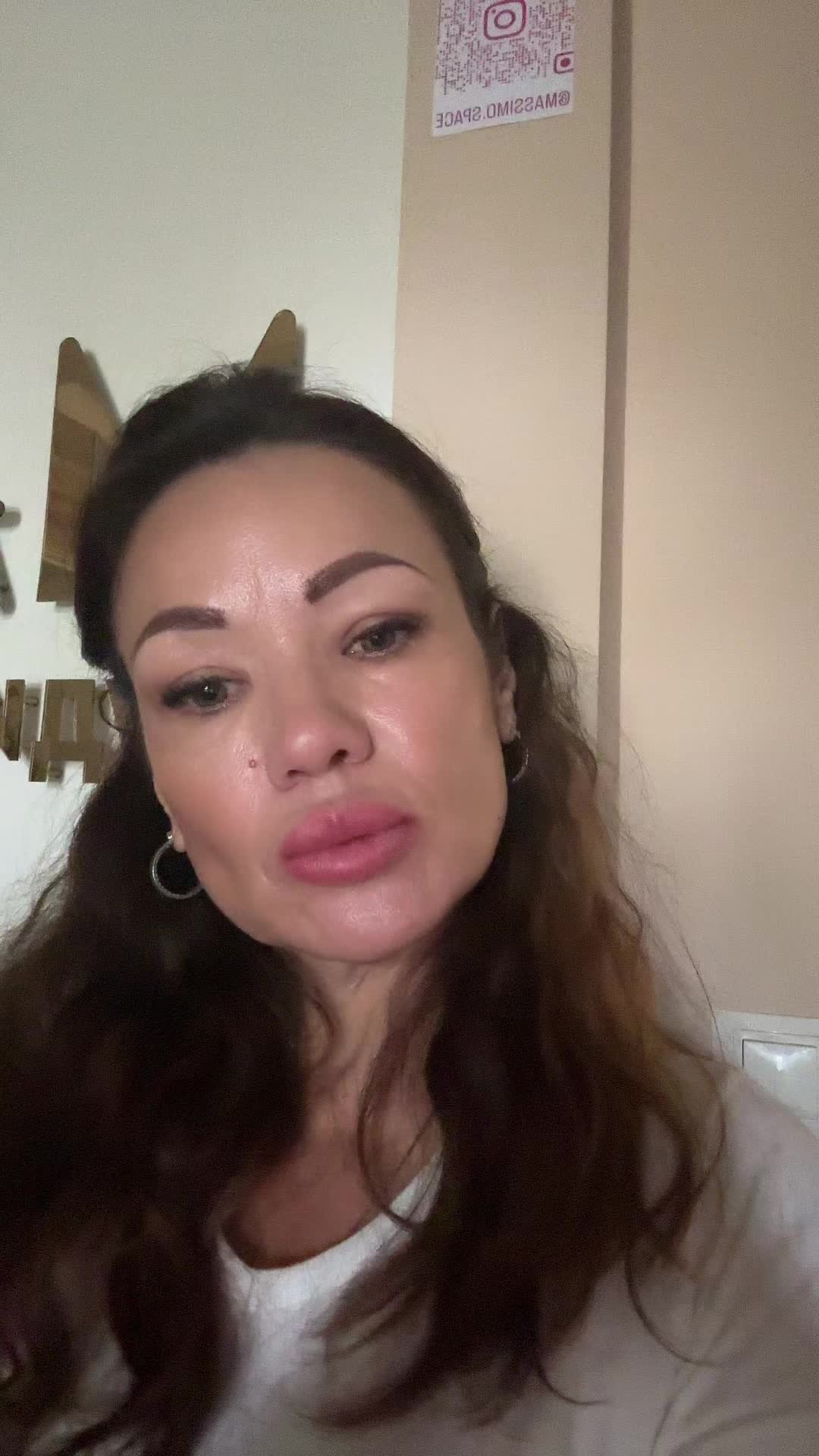 @Виктория