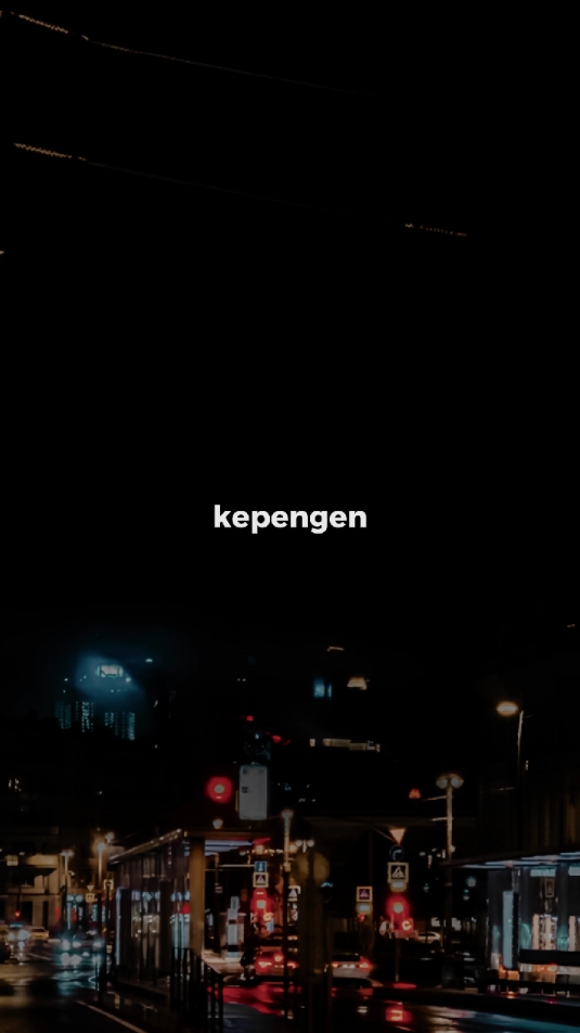 @𝘼.𝙕.𝙎 𝐋𝐈𝐑𝐈𝐊_🎧