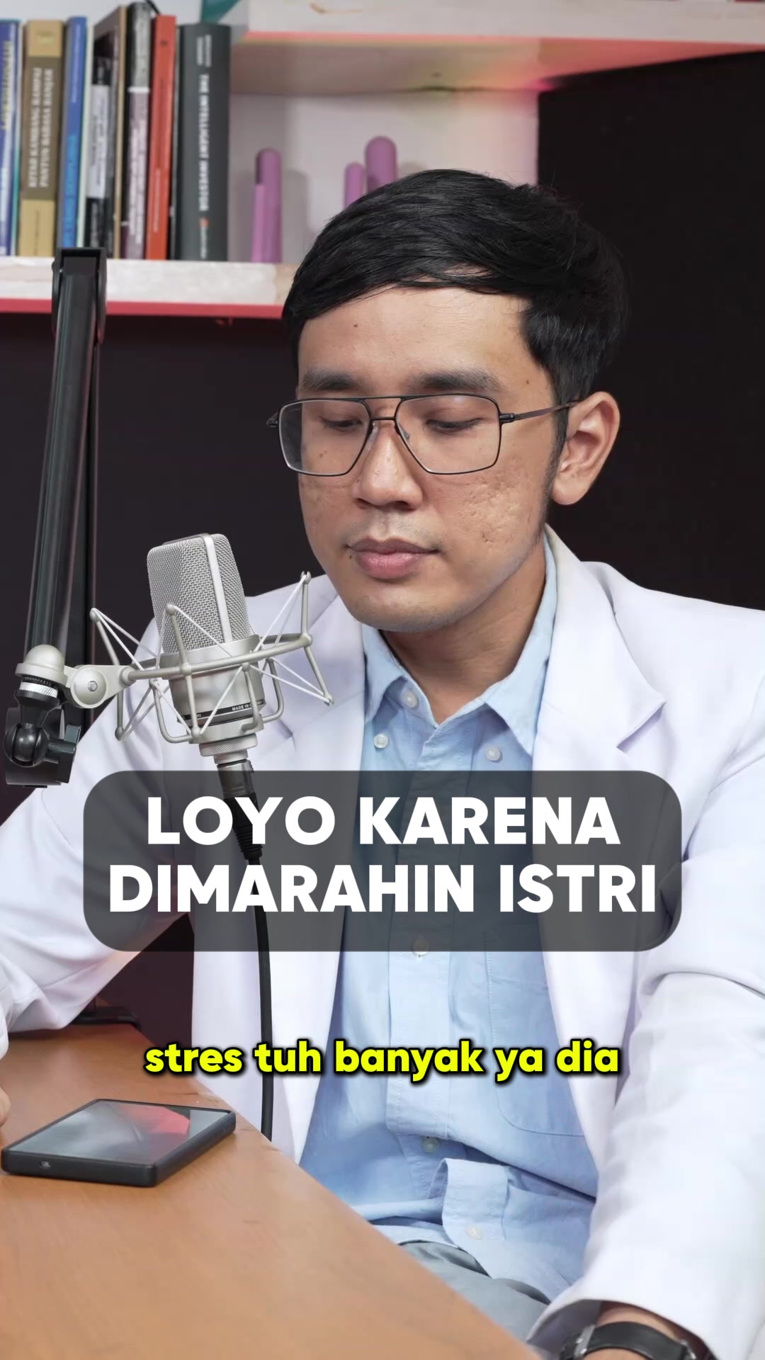 @Jefry Tribowo