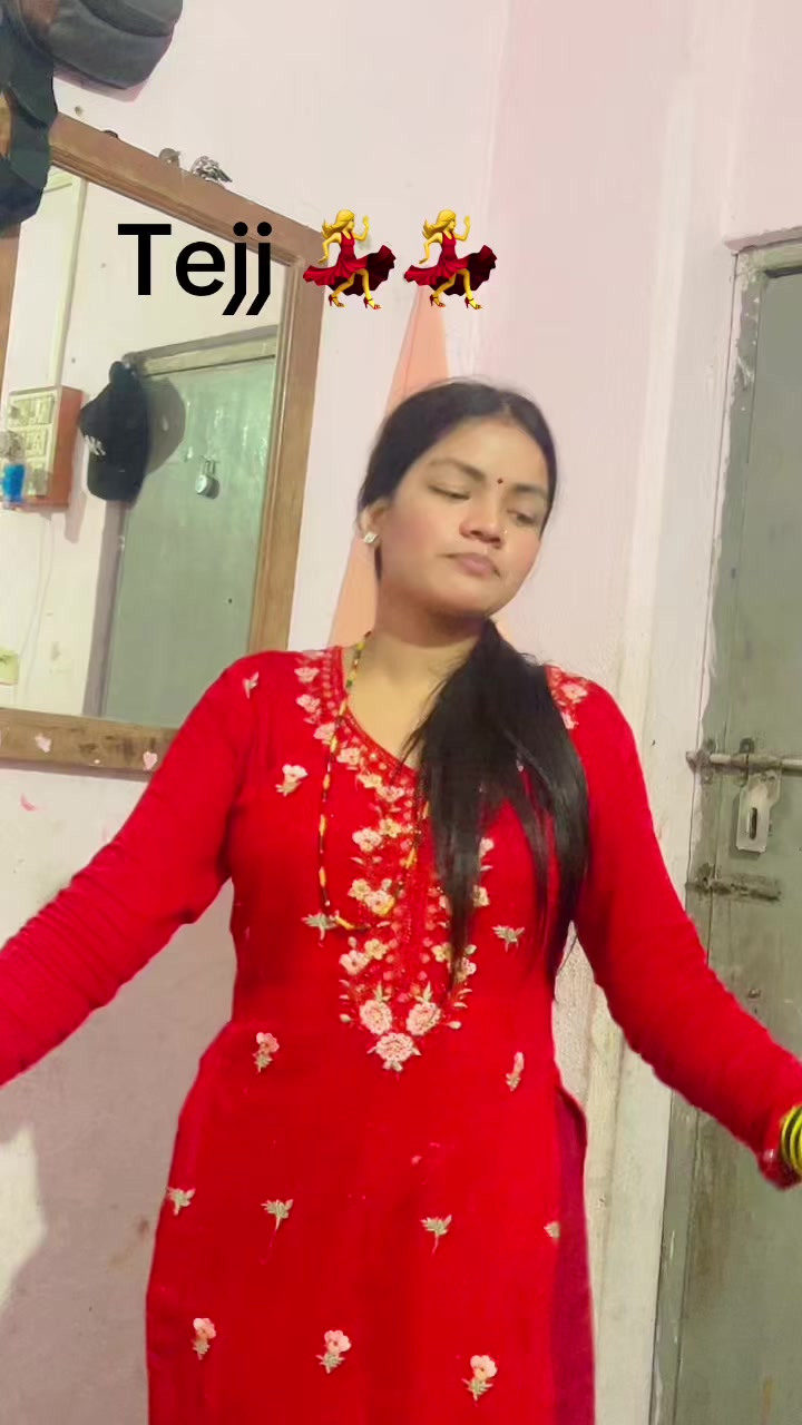 @दिपेश शाहु🙏❣️⏰🌈