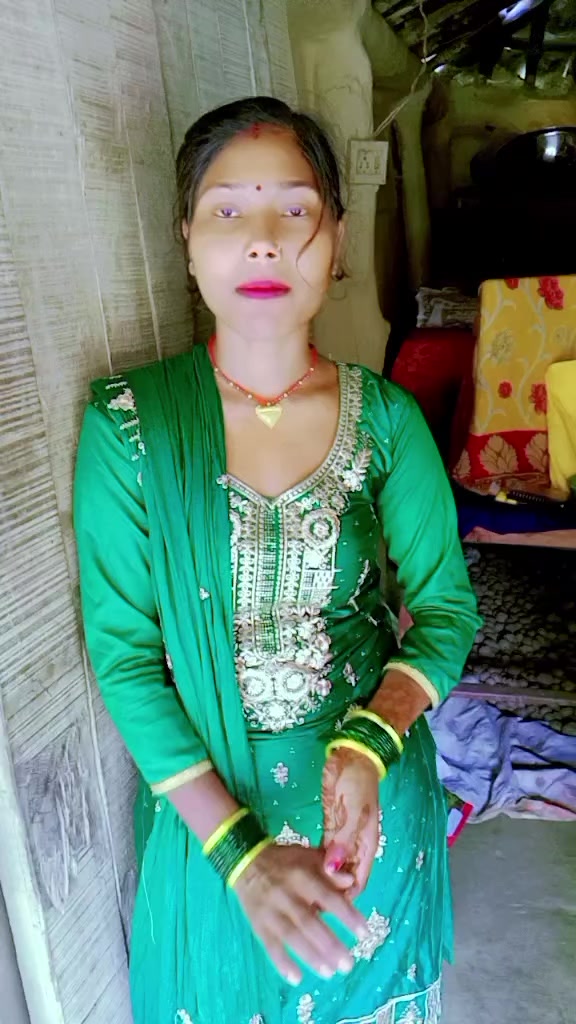 @ashika singh
