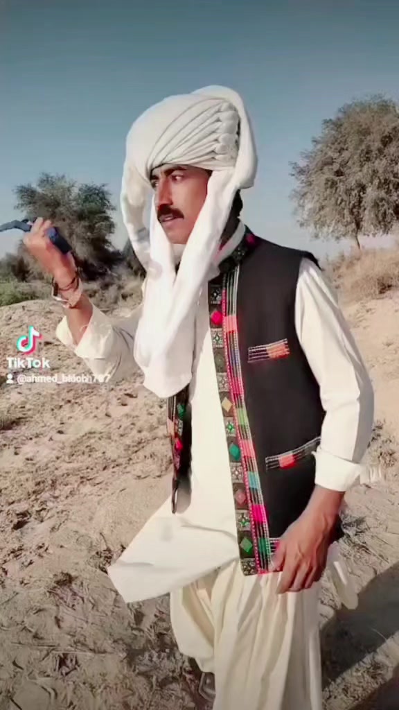 @Ahmed-baloch-787