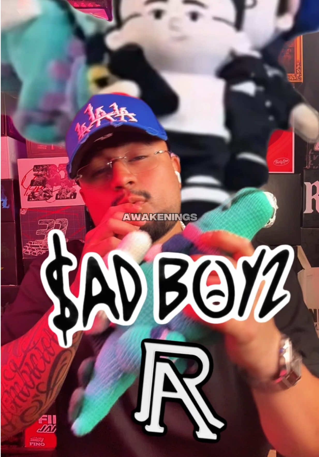 @rube_streetwise