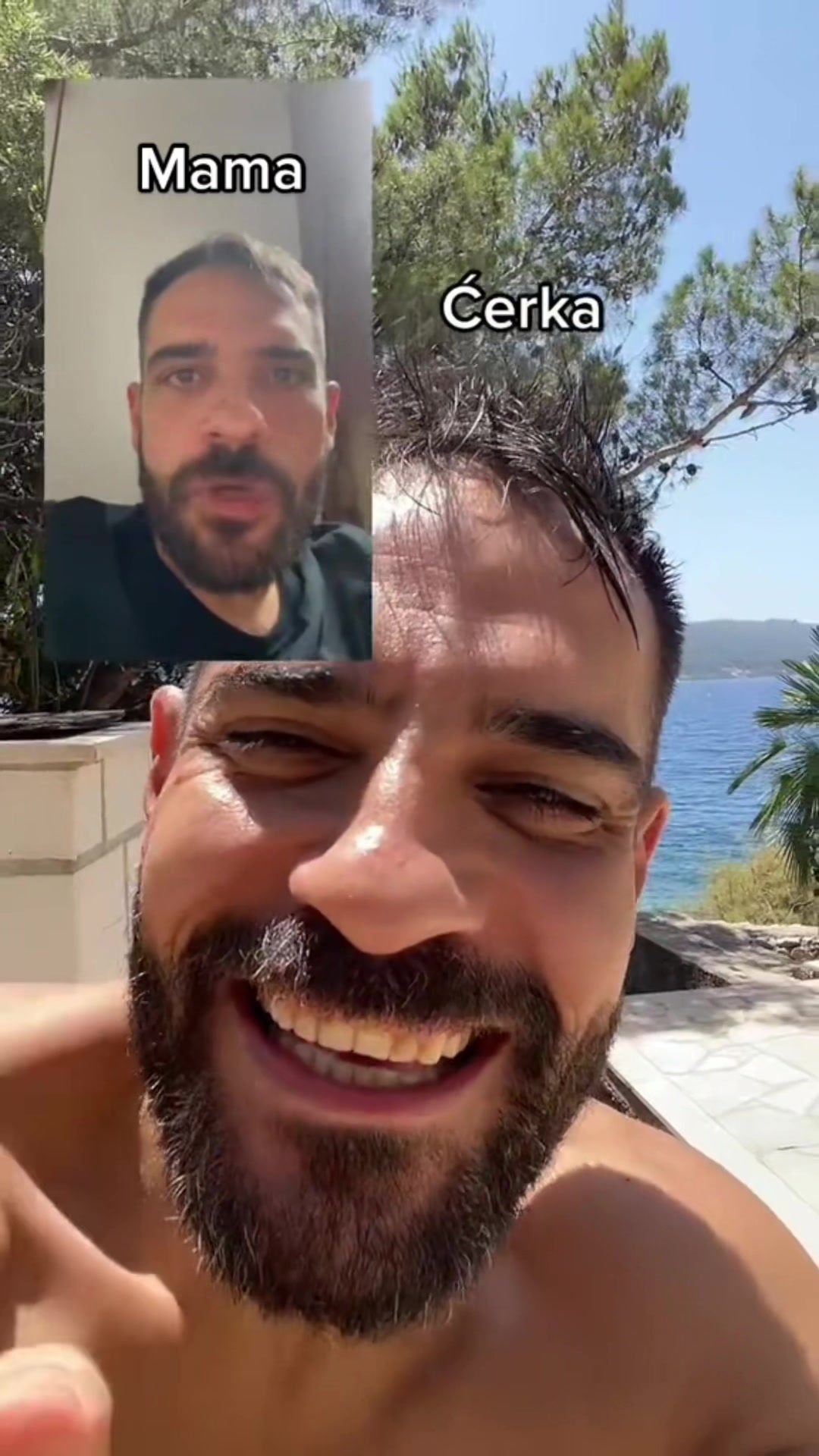 @Zoran Pajić