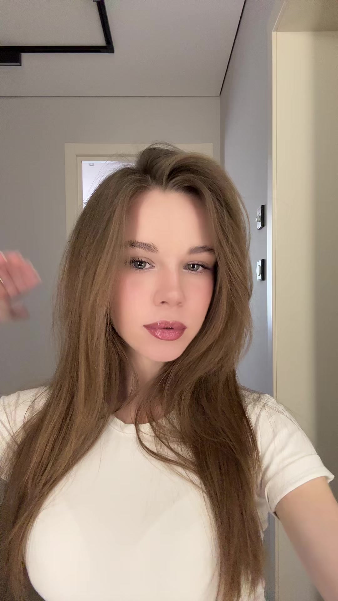 @naswg
