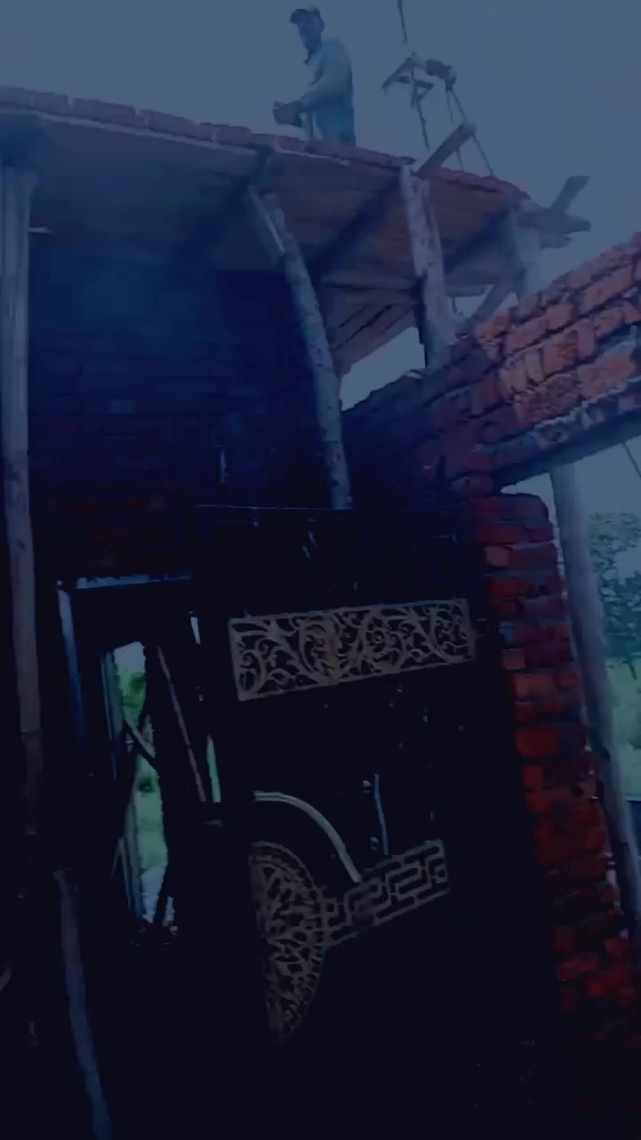 @adnanAli je