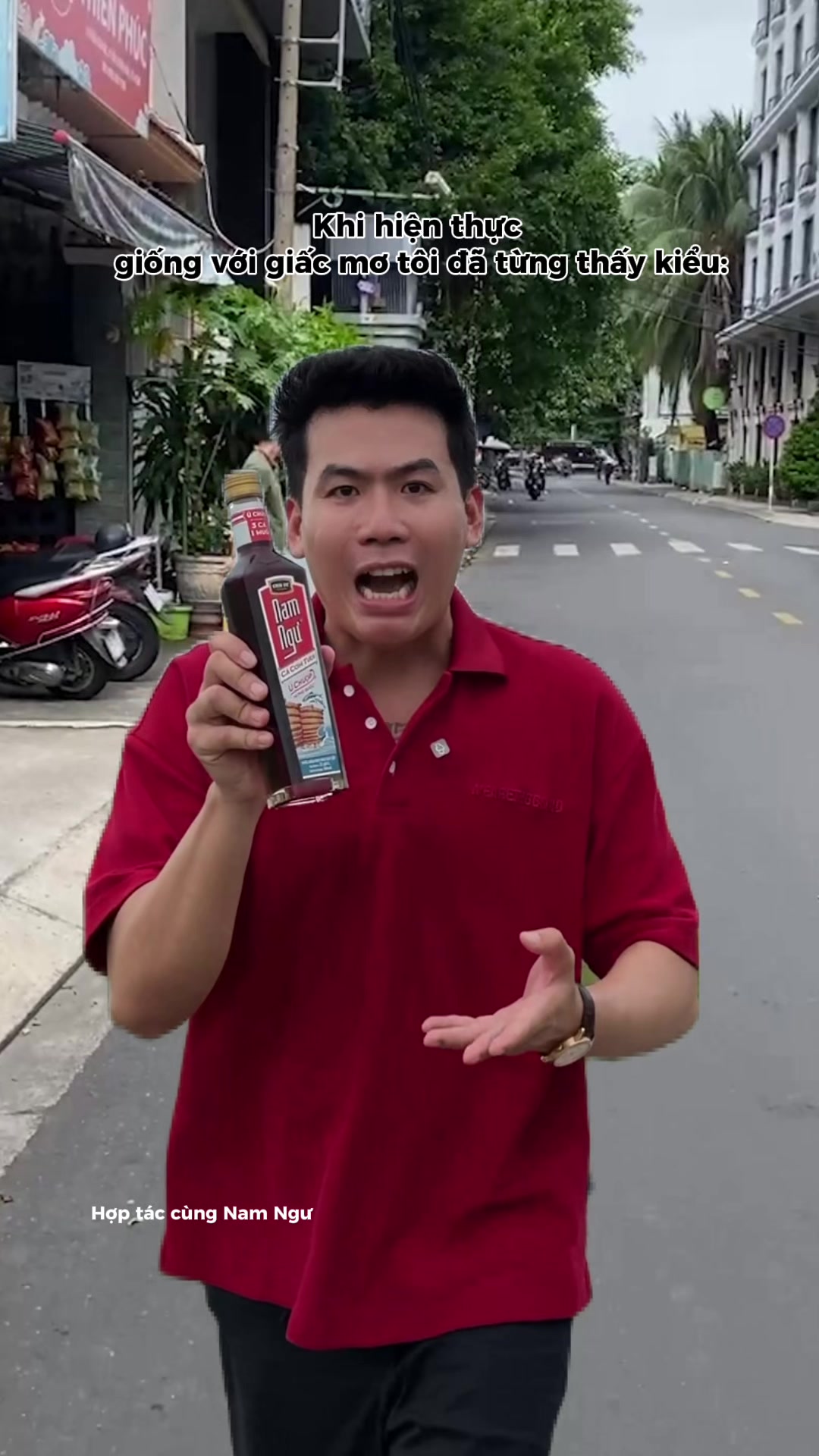 @Ch&iacute; Khang