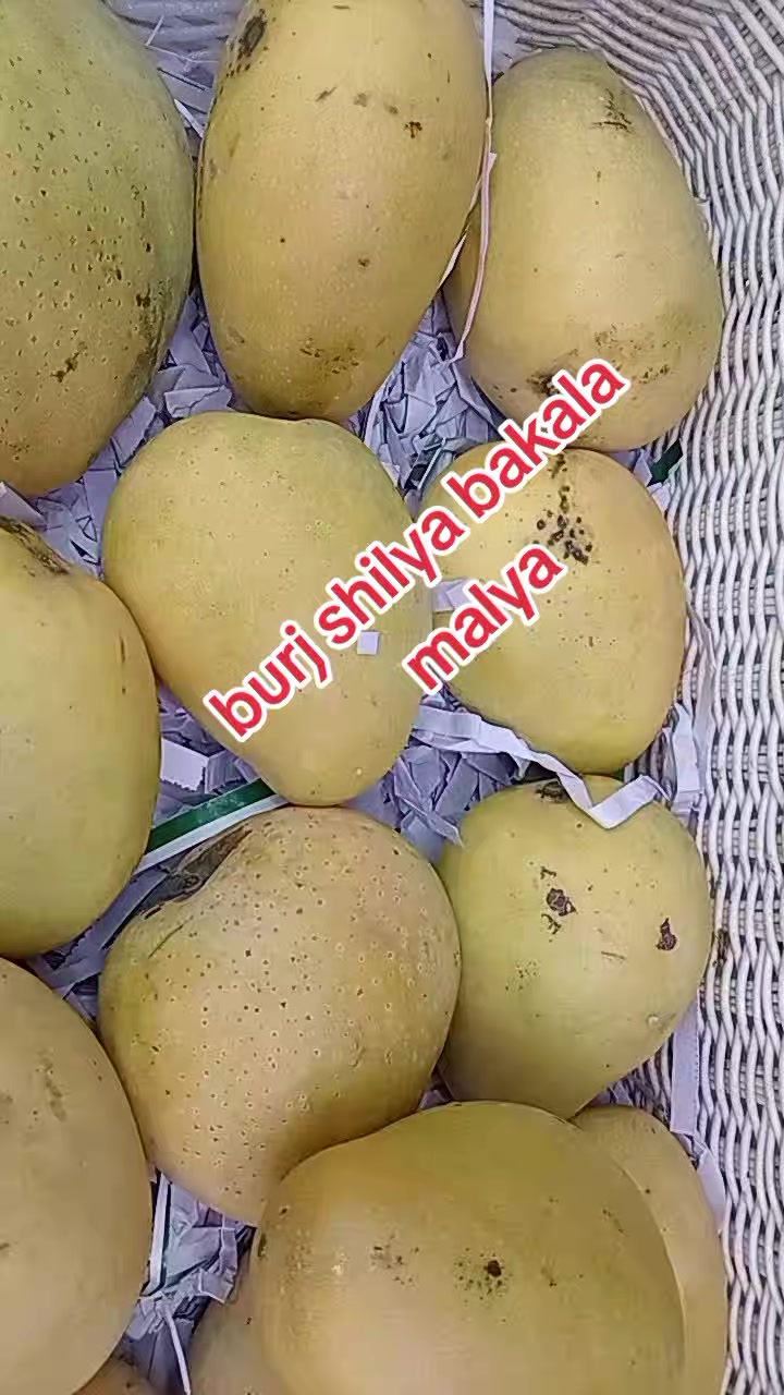 @Josaph 1430