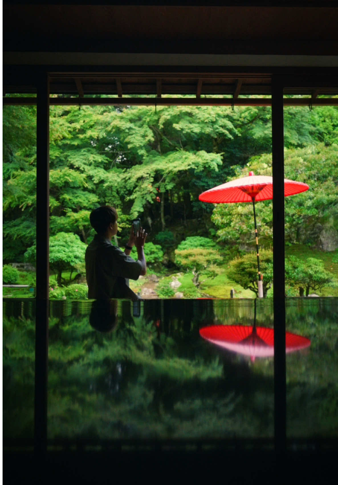 @Cotton | Japan Travel ð¯ðµ