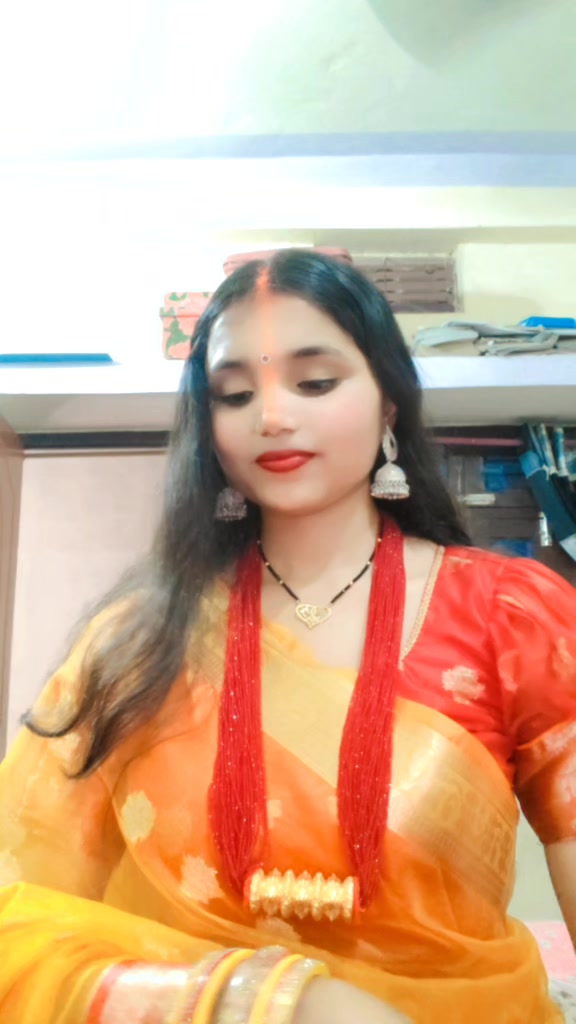 @🥰🥰🥰🥰 Strong Girl 🥰🥰🥰🥰