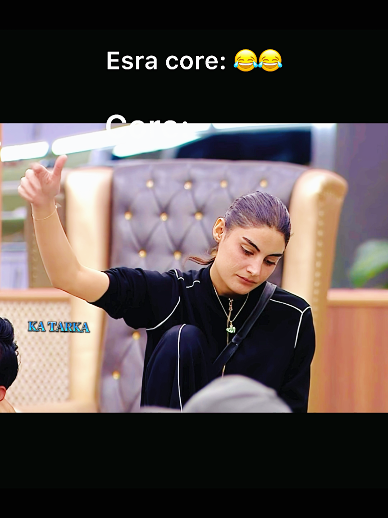 @Tv Ka Tarka