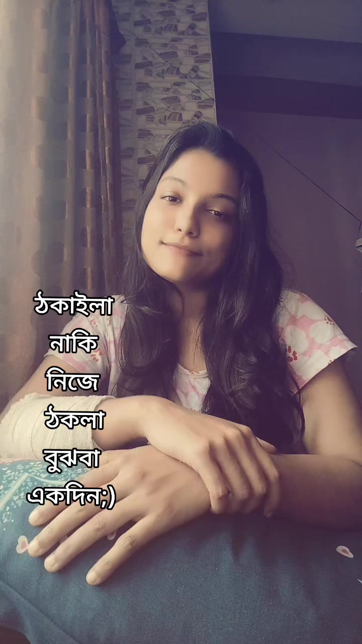 @Jannat Sheikh