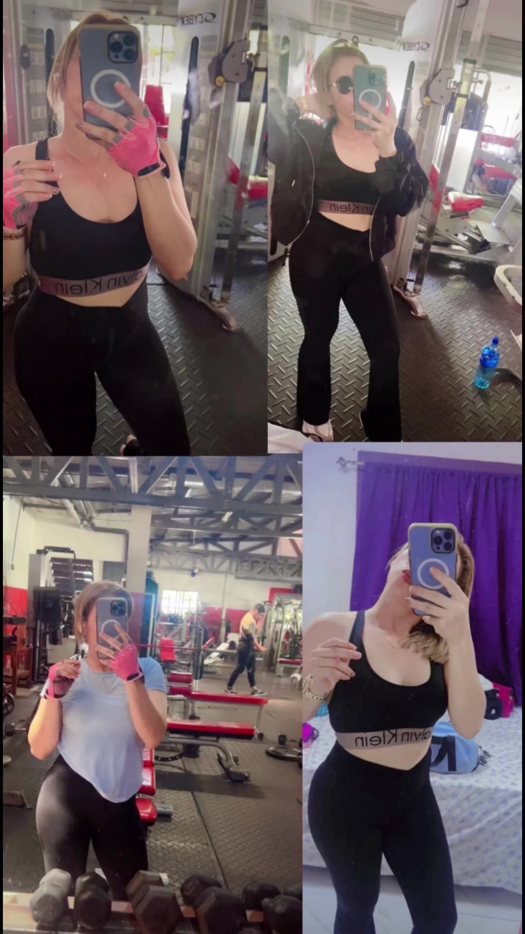 @feryahoskmorles