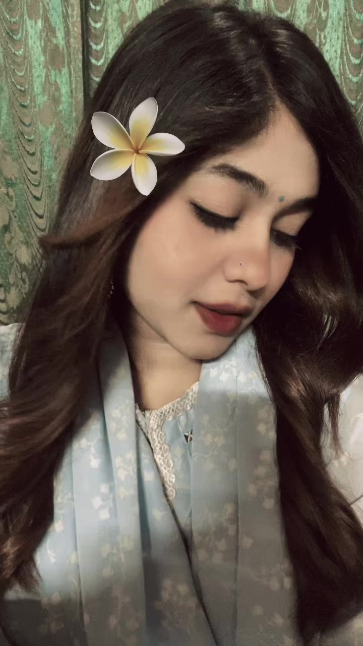 @Jahan_Ila