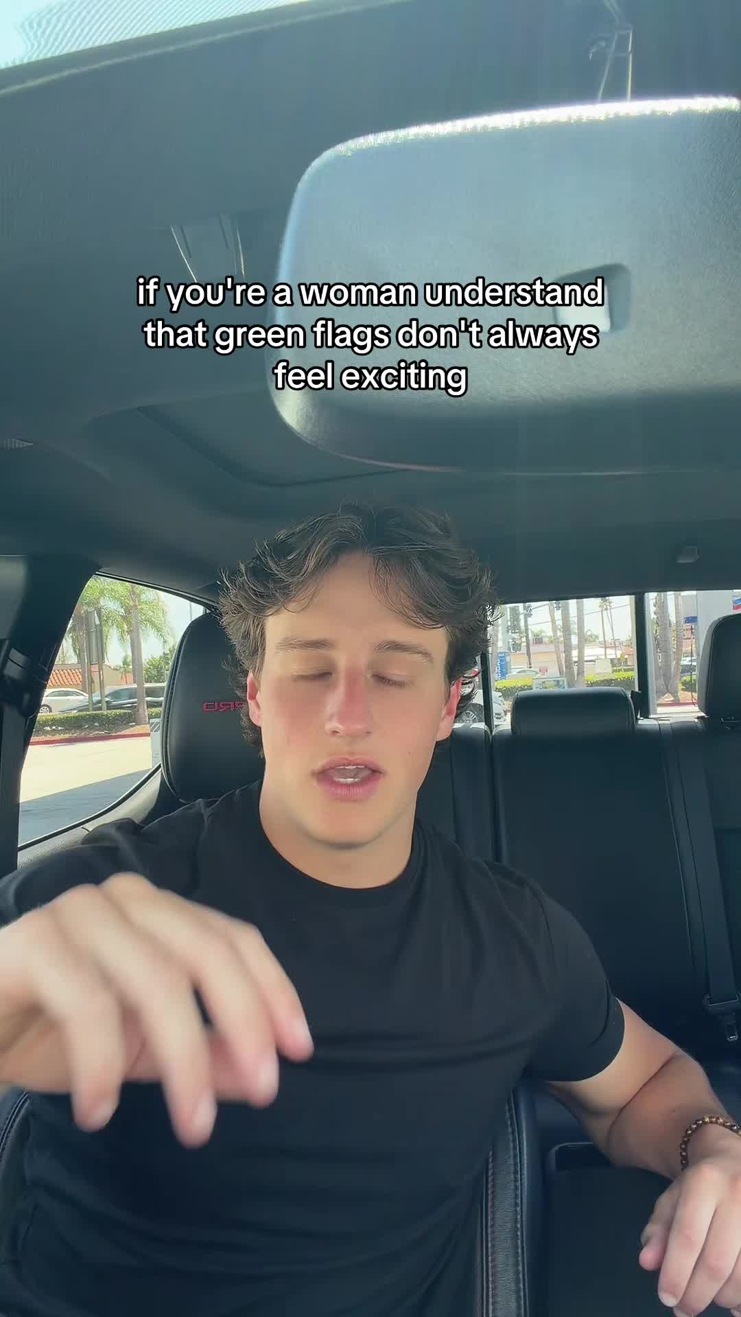 @julionomartello