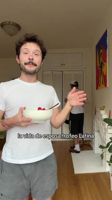 @Flavio and Flavio