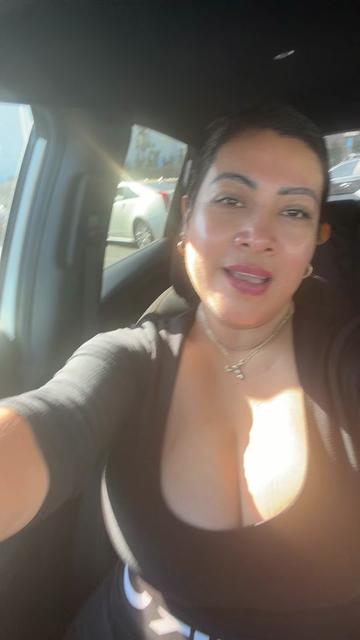@Erickaytu