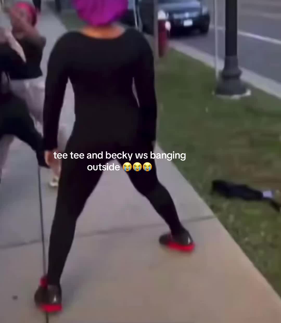 @datg01😇