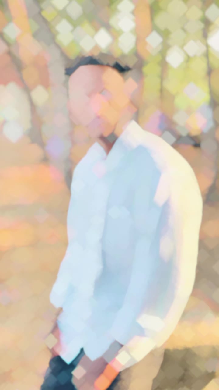 @🎭V̲íll🅰︎N вσу 𝐕ᴇɴᴜ🤡