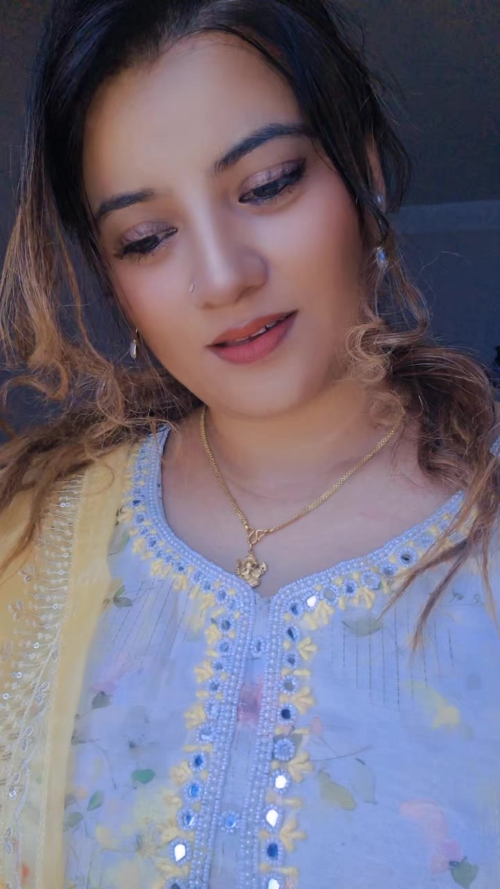@B_bijaya