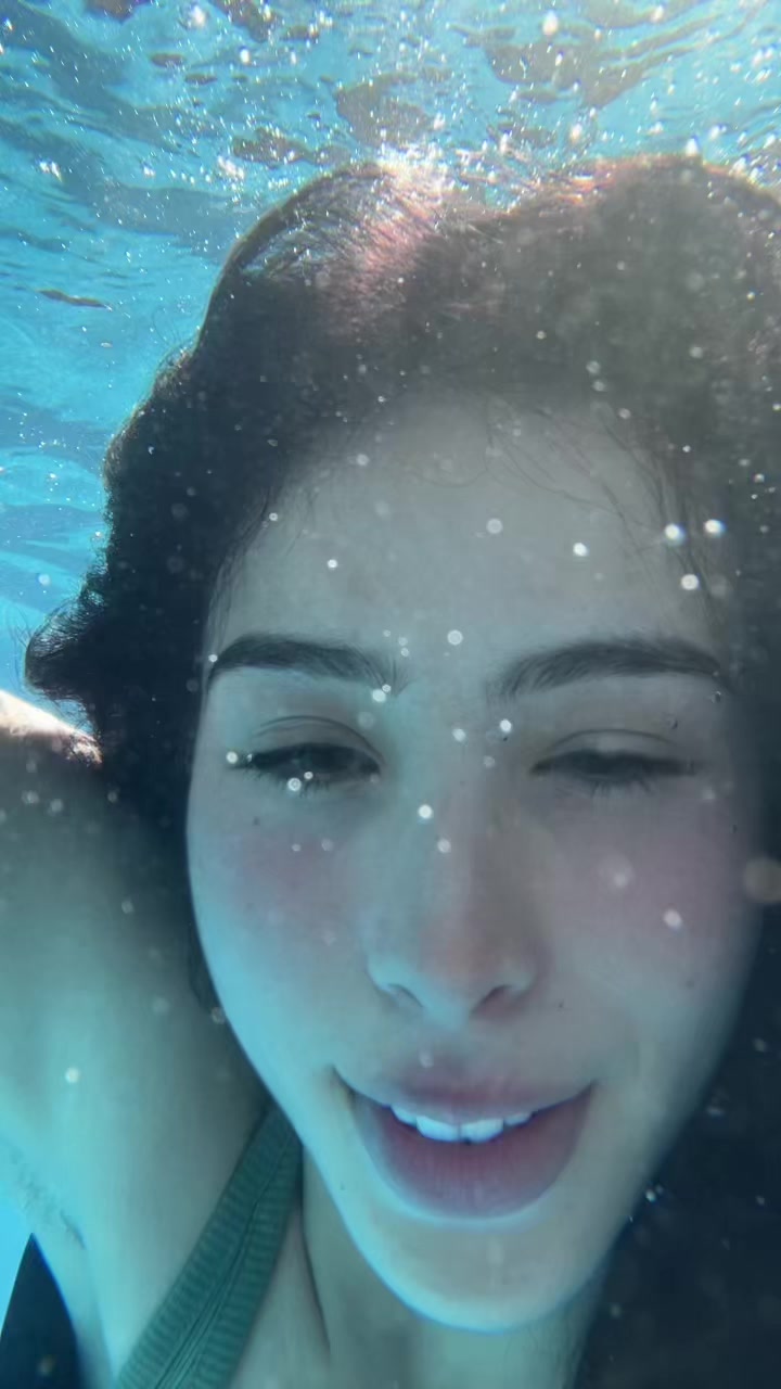 @asswer17