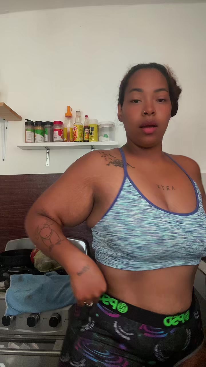 @Edilenia Batista