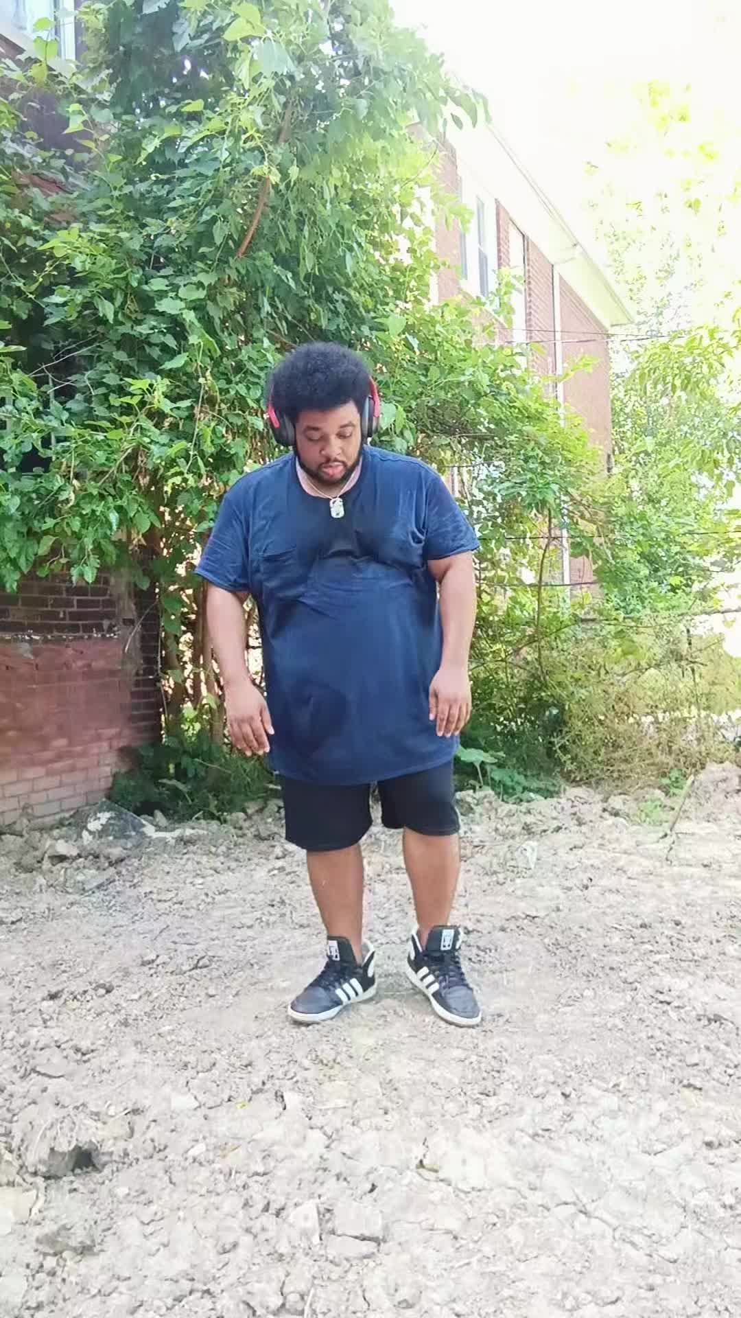 @kingdelontae