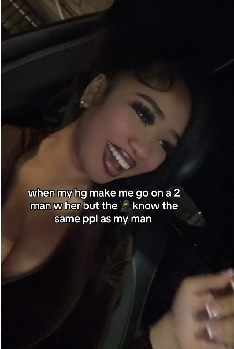 @dymondsflawless