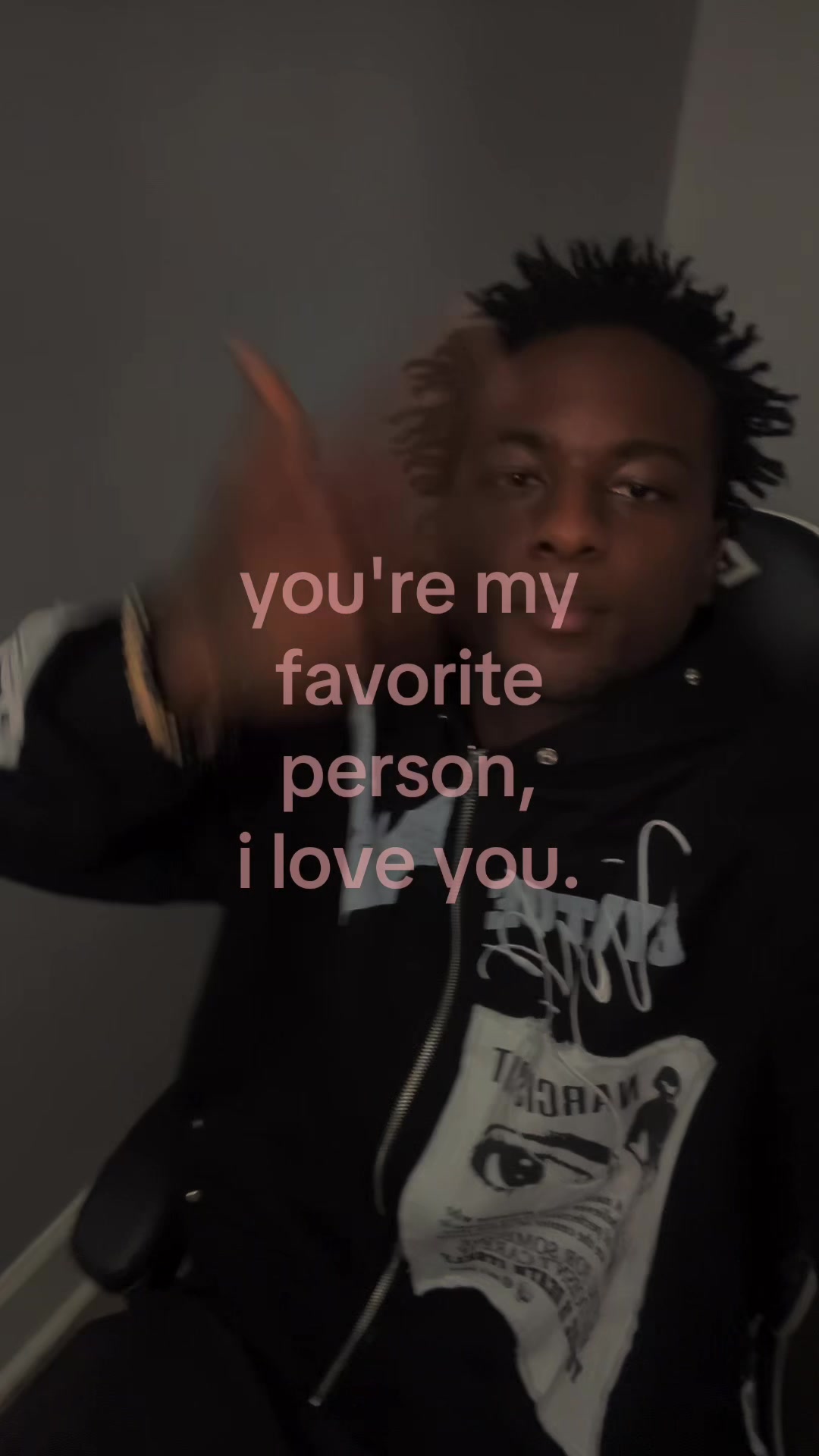 @💙