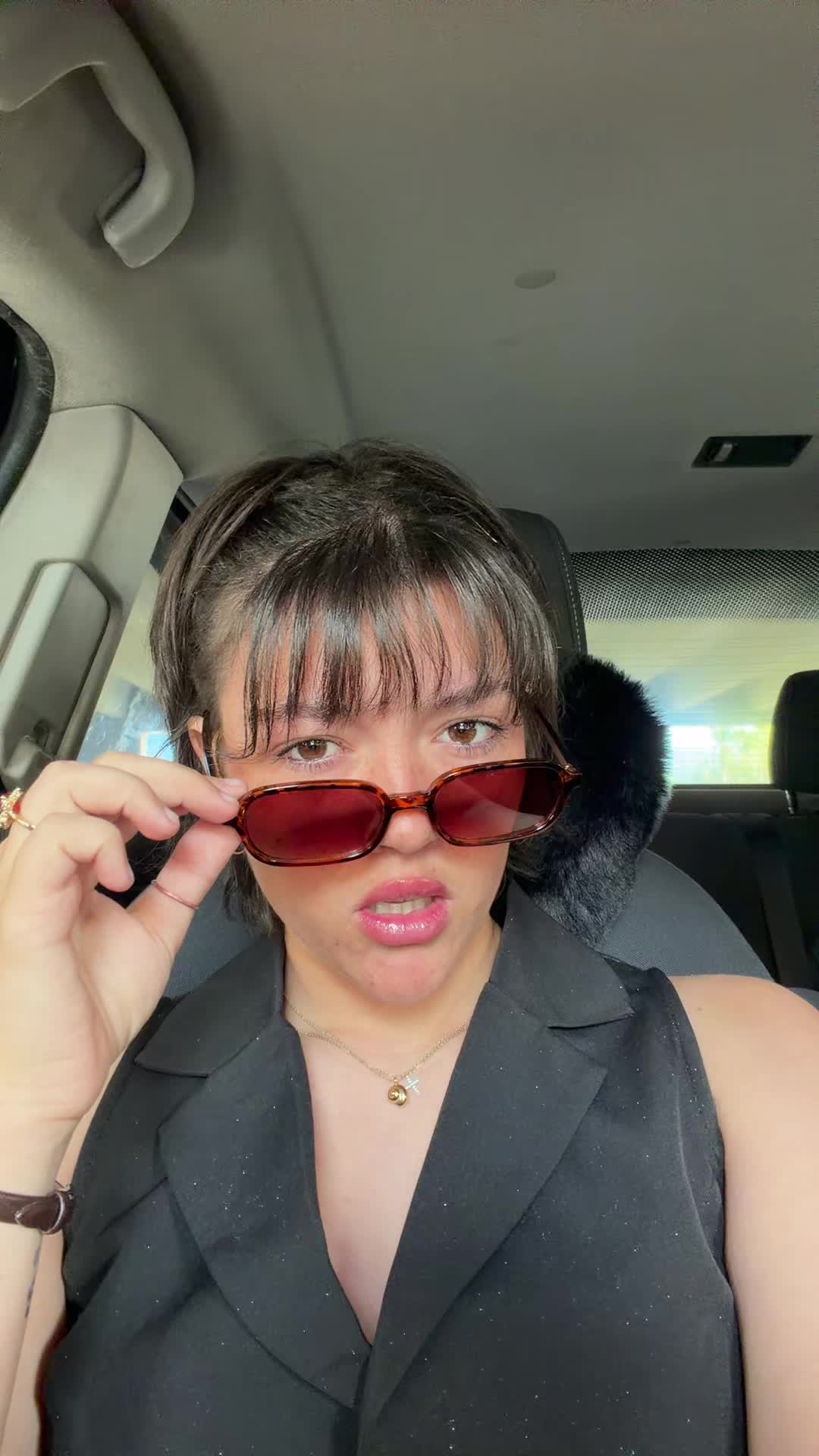 @shaebae<3