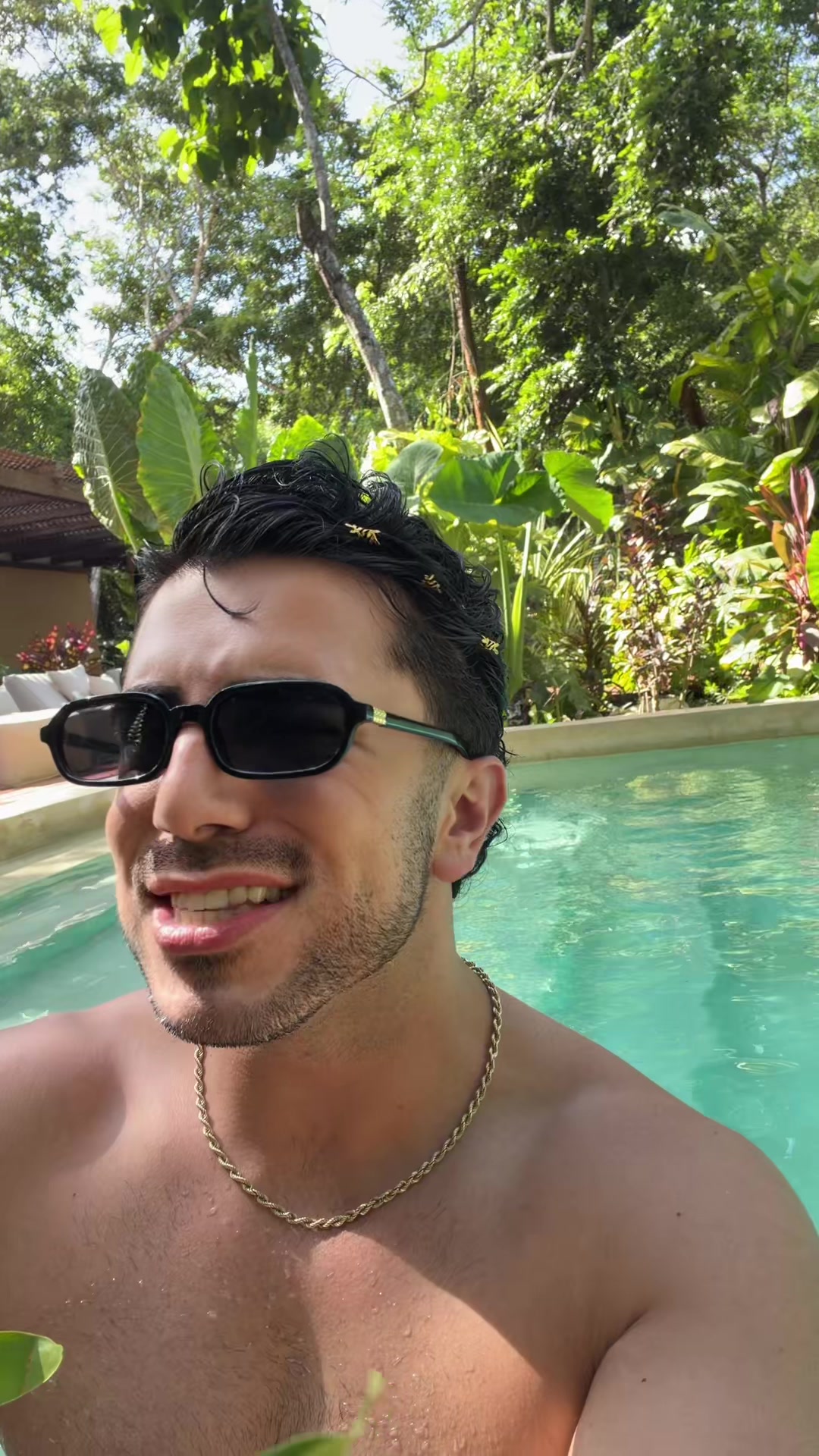 @eduardohhomes