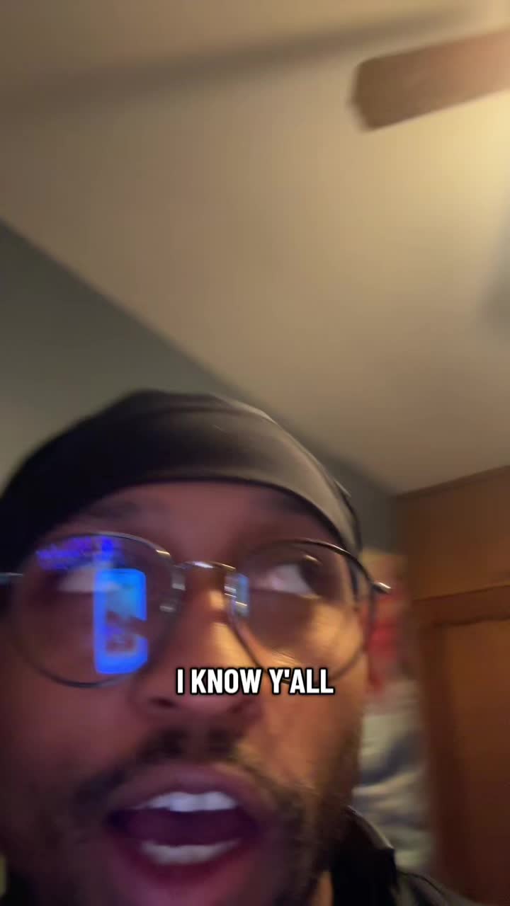 @AyOk